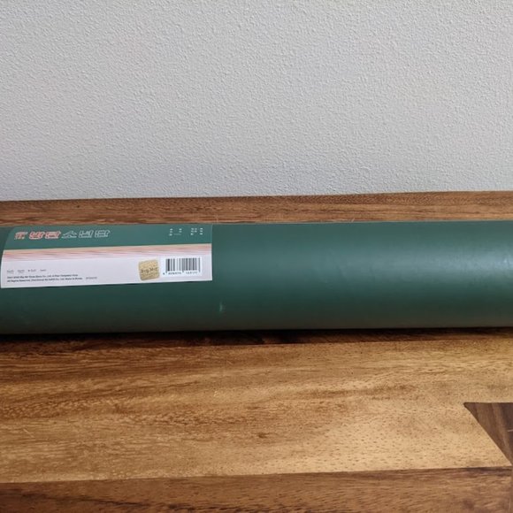 Brand New Sealed BTS 2021 Season's Greeting and Calendar - Picture 6 of 8